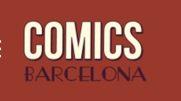 comics barcelona descuentos