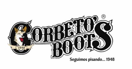 Semana de Internet en Corbeto's Boots 10% dto
